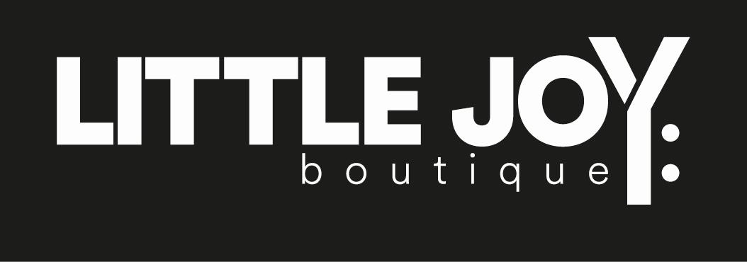 Little Joy